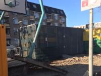 Renovatie Joubertplantsoen 2017-11-01 (7)